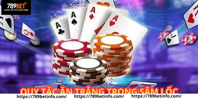 Anh em có thể ăn trắng trong ván game nếu đủ may mắn