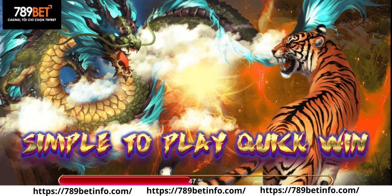 Hiểu rõ những nét sơ lược trong tựa game